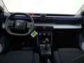 Citroen C3 PureTech 100 YOU Weiß - thumbnail 14