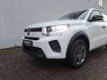 Citroen C3 PureTech 100 YOU Weiß - thumbnail 6