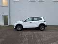 Citroen C3 PureTech 100 YOU Weiß - thumbnail 5
