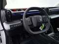 Citroen C3 PureTech 100 YOU Weiß - thumbnail 15