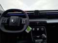 Citroen C3 PureTech 100 YOU Weiß - thumbnail 17
