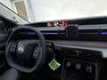 Citroen C3 PureTech 100 YOU Weiß - thumbnail 13