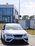 SEAT Leon Cupra 300 5F, TÜV/AU Neu, kein Opf Weiß - thumbnail 8