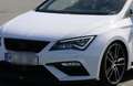 SEAT Leon Cupra 300 5F, TÜV/AU Neu, kein Opf Weiß - thumbnail 3
