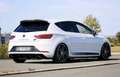 SEAT Leon Cupra 300 5F, TÜV/AU Neu, kein Opf Weiß - thumbnail 7