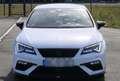 SEAT Leon Cupra 300 5F, TÜV/AU Neu, kein Opf Weiß - thumbnail 1