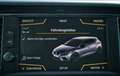 SEAT Leon Cupra 300 5F, TÜV/AU Neu, kein Opf Weiß - thumbnail 13