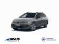 Volkswagen Golf VIII Variant 2.0TDI DSG Goal AHK Grau - thumbnail 1
