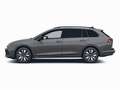 Volkswagen Golf VIII Variant 2.0TDI DSG Goal AHK Grau - thumbnail 6