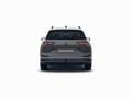 Volkswagen Golf VIII Variant 2.0TDI DSG Goal AHK Grau - thumbnail 8