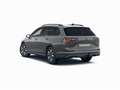 Volkswagen Golf VIII Variant 2.0TDI DSG Goal AHK Grau - thumbnail 3