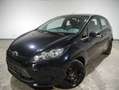 Ford Fiesta Trend Klima TÜV Neu Blau - thumbnail 2