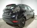 Ford Fiesta Trend Klima TÜV Neu Blau - thumbnail 6