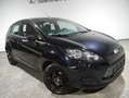 Ford Fiesta Trend Klima TÜV Neu Blau - thumbnail 4