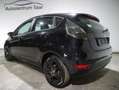 Ford Fiesta Trend Klima TÜV Neu Blau - thumbnail 8