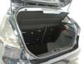 Ford Fiesta Trend Klima TÜV Neu Blau - thumbnail 17