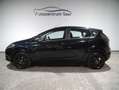 Ford Fiesta Trend Klima TÜV Neu Blau - thumbnail 9