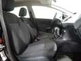 Ford Fiesta Trend Klima TÜV Neu Blau - thumbnail 13