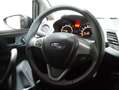Ford Fiesta Trend Klima TÜV Neu Blau - thumbnail 16