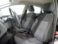 Ford Fiesta Trend Klima TÜV Neu Blau - thumbnail 11