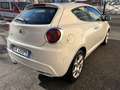 Alfa Romeo MiTo 1.6 jtdm Distinctive sport pack 120cv - thumbnail 3