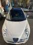 Alfa Romeo MiTo 1.6 jtdm Distinctive sport pack 120cv - thumbnail 6