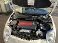 Alfa Romeo MiTo 1.6 jtdm Distinctive sport pack 120cv - thumbnail 10