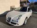 Alfa Romeo MiTo 1.6 jtdm Distinctive sport pack 120cv - thumbnail 1
