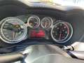 Alfa Romeo MiTo 1.6 jtdm Distinctive sport pack 120cv - thumbnail 7
