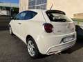Alfa Romeo MiTo 1.6 jtdm Distinctive sport pack 120cv - thumbnail 4