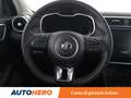MG ZS 1.5 VTi Luxury Bianco - thumbnail 19