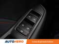 MG ZS 1.5 VTi Luxury Bianco - thumbnail 27