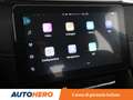MG ZS 1.5 VTi Luxury Bianco - thumbnail 21