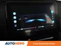 MG ZS 1.5 VTi Luxury Bianco - thumbnail 23