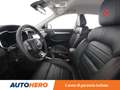 MG ZS 1.5 VTi Luxury Bianco - thumbnail 10