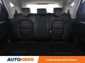 MG ZS 1.5 VTi Luxury Bianco - thumbnail 16