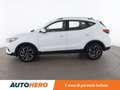 MG ZS 1.5 VTi Luxury Bianco - thumbnail 3