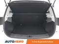 MG ZS 1.5 VTi Luxury Bianco - thumbnail 18
