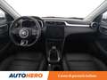 MG ZS 1.5 VTi Luxury Bianco - thumbnail 12