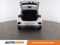 MG ZS 1.5 VTi Luxury Bianco - thumbnail 17