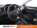 MG ZS 1.5 VTi Luxury Bianco - thumbnail 11