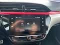 Opel Corsa F 1200 Benzine GS-Line +… AUTOMAAT Schwarz - thumbnail 33