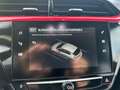 Opel Corsa F 1200 Benzine GS-Line +… AUTOMAAT Schwarz - thumbnail 43