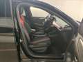 Opel Corsa F 1200 Benzine GS-Line +… AUTOMAAT Nero - thumbnail 6