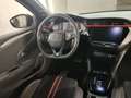 Opel Corsa F 1200 Benzine GS-Line +… AUTOMAAT Nero - thumbnail 5