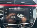 Opel Corsa F 1200 Benzine GS-Line +… AUTOMAAT Schwarz - thumbnail 36