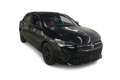 Opel Corsa F 1200 Benzine GS-Line +… AUTOMAAT Nero - thumbnail 2