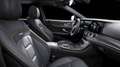 Mercedes-Benz E 63 AMG NEUWAGEN! OHNE ZULASSUNG XPEL FIN EDITION HUD PANO Gris - thumbnail 11