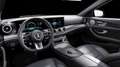 Mercedes-Benz E 63 AMG NEUWAGEN! OHNE ZULASSUNG XPEL FIN EDITION HUD PANO Grau - thumbnail 10