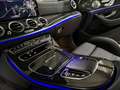 Mercedes-Benz E 63 AMG NEUWAGEN! OHNE ZULASSUNG XPEL FIN EDITION HUD PANO Gris - thumbnail 13
